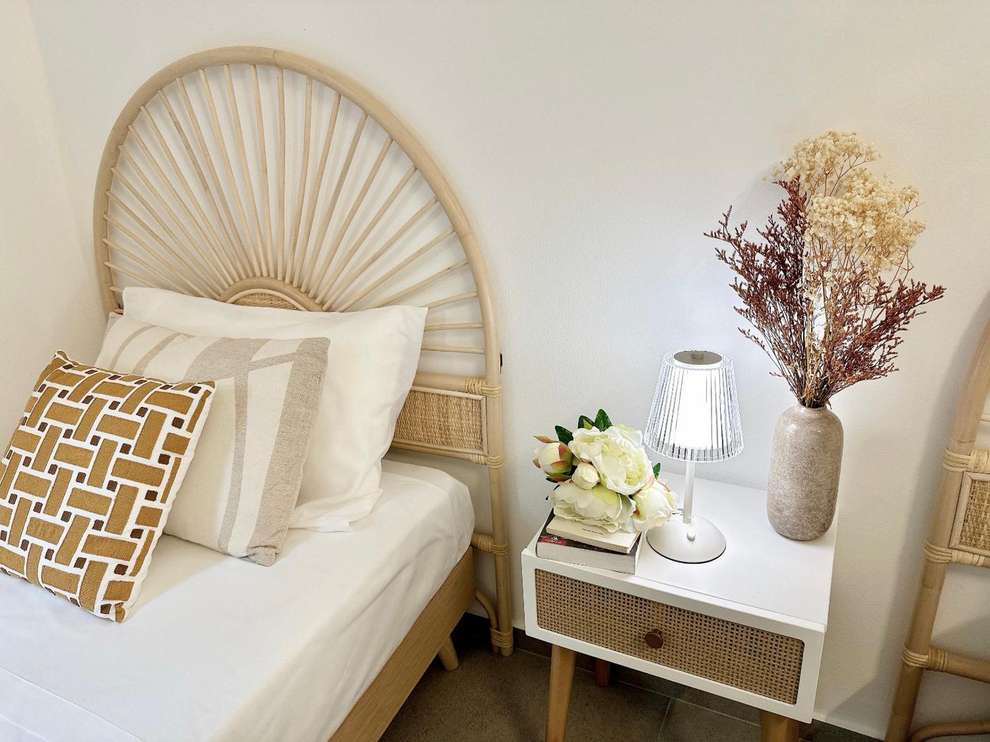 Como Charme Apartment ภายนอก รูปภาพ