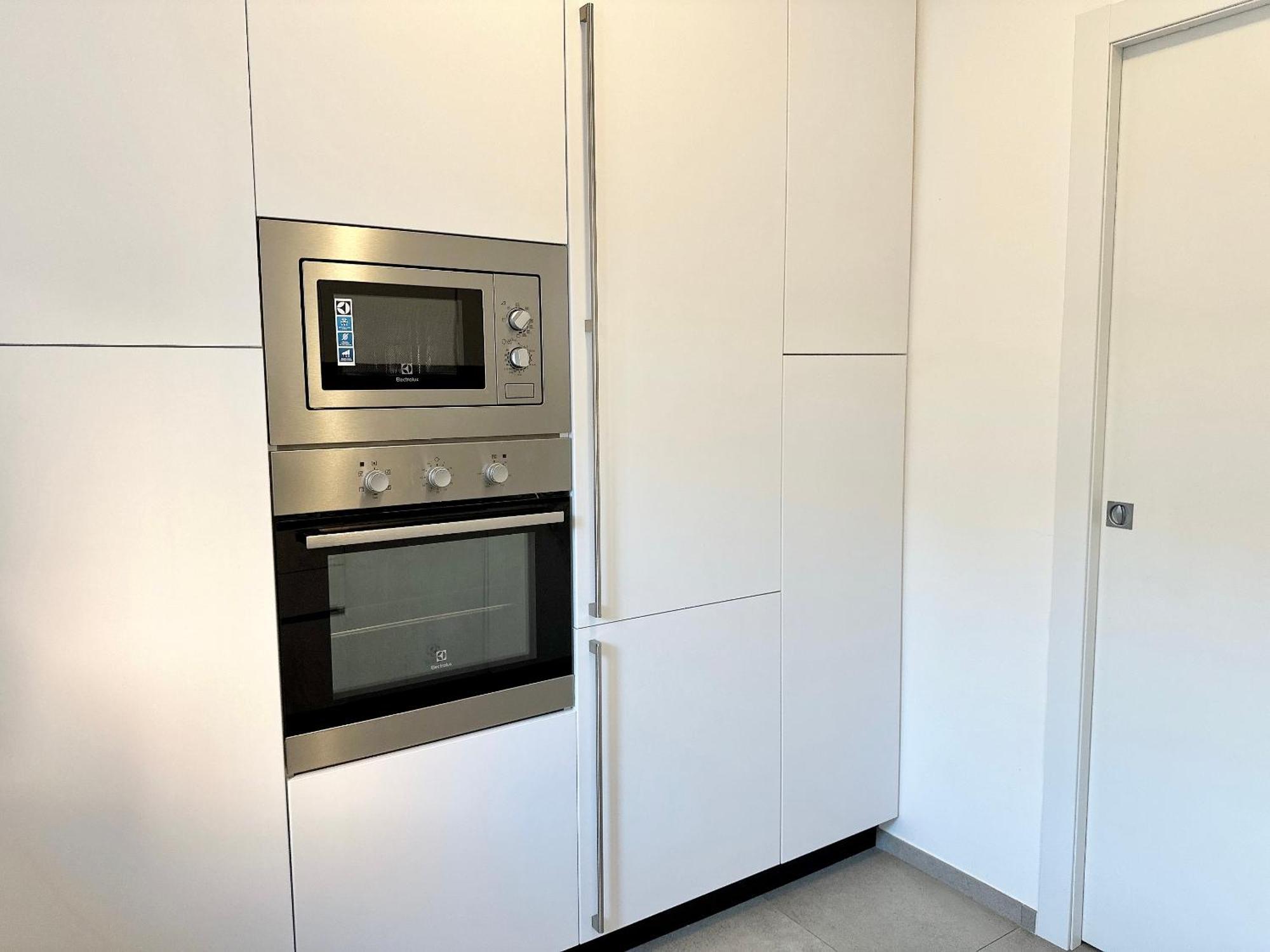 Como Charme Apartment ภายนอก รูปภาพ